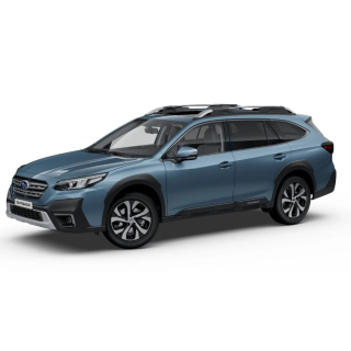Covorase Auto Subaru Outback BT (2019-…)