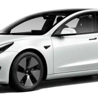 Covorase Auto Tesla Model 3 (2017-…)