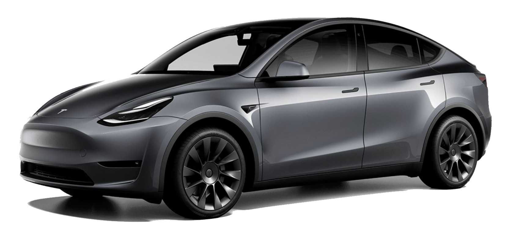 Covorase Auto Tesla Model Y (2020-…)