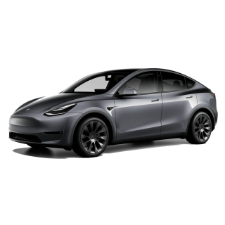 Covorase Auto Tesla Model Y (2020-…)