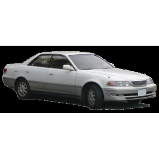 Covorase Auto Toyota Mark II (90 кузов) (1992-1996)