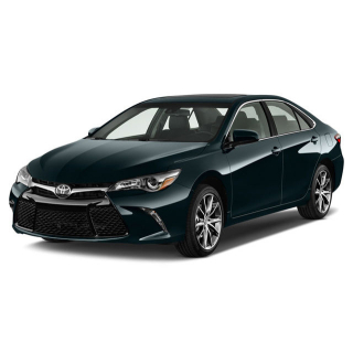 Covorase Auto Toyota Camry XV55 (2011-2017)