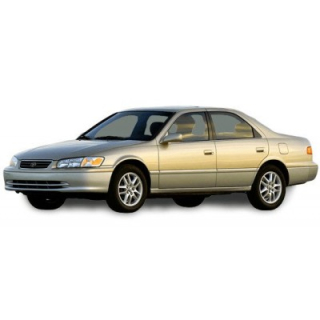 Covorase Auto Toyota Camry XV20 (1996-2001)