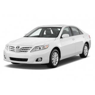 Covorase Auto Toyota Camry XV40 (2006-2011)