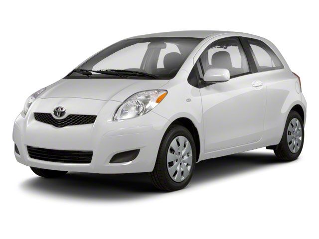 Covorase Auto Toyota Yaris (2010-2020)