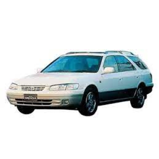 Covorase Auto Toyota Camry XV20 (1996-2001)