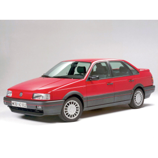 Covorase Auto Volkswagen Passat B3 (1988-1993)
