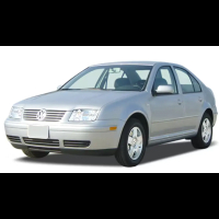 Covorase Auto Volkswagen Jetta (1998-2005)