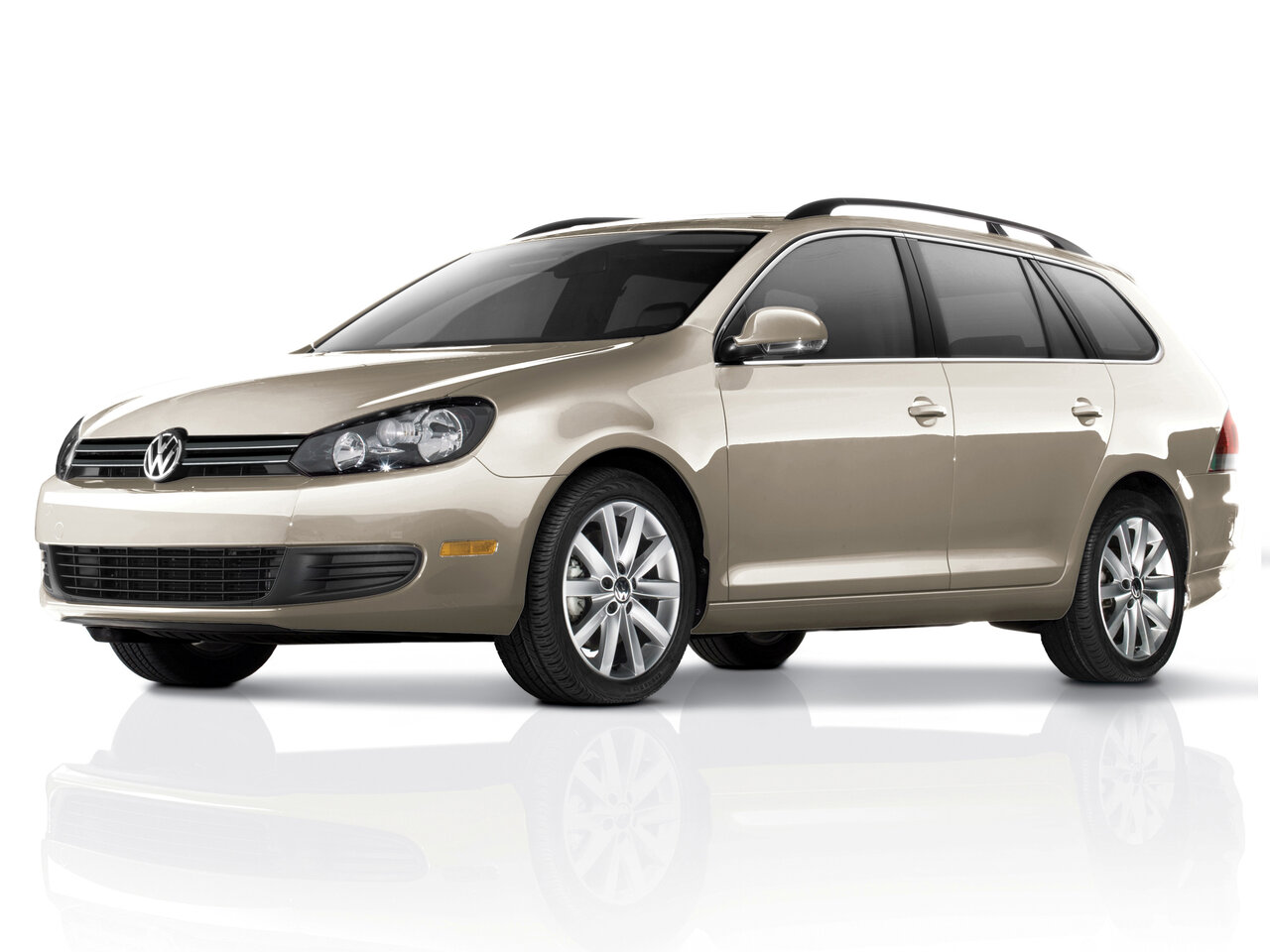 Covorase Auto Volkswagen Jetta (2005-2011)