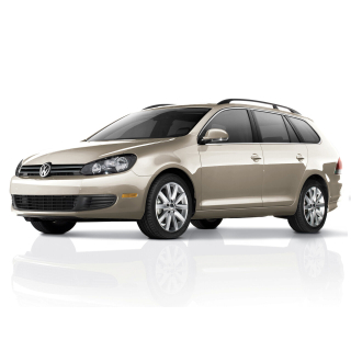 Covorase Auto Volkswagen Jetta (2005-2011)