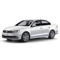 Covorase Auto Volkswagen Jetta (2010-2014)