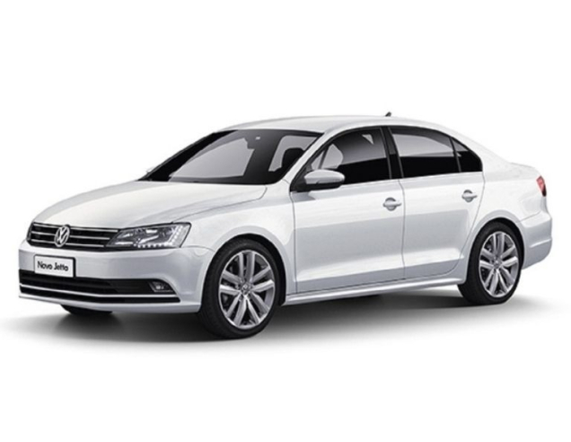 Covorase Auto Volkswagen Jetta (2010-2014)