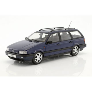 Covorase Auto Volkswagen Passat B3 (1988-1993)