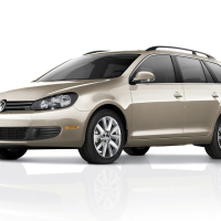 Covorase Auto Volkswagen Jetta (2011-2015)