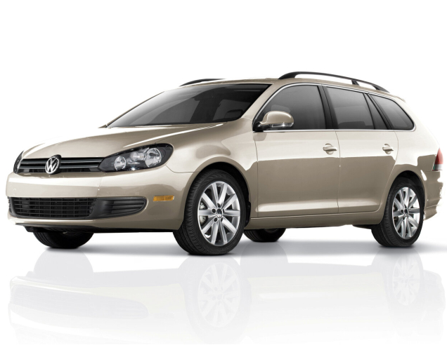 Covorase Auto Volkswagen Jetta (2011-2015)