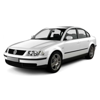 Covorase Auto Volkswagen Passat B5 (1996-2000)