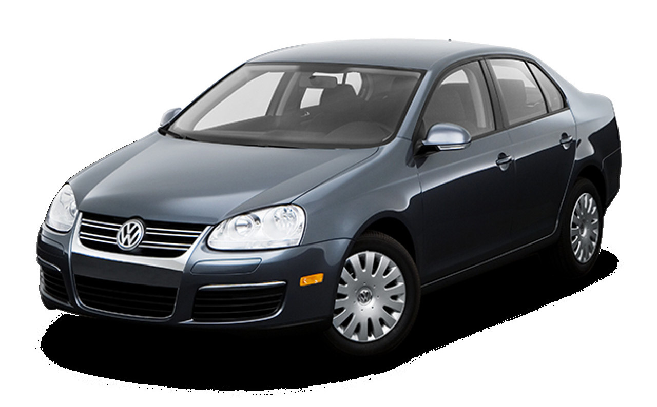 Covorase Auto Volkswagen Jetta (2005-2011)