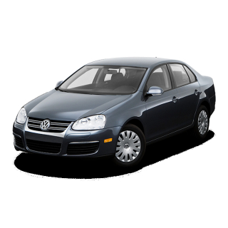 Covorase Auto Volkswagen Jetta (2005-2011)