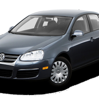 Covorase Auto Volkswagen Jetta (2005-2011)