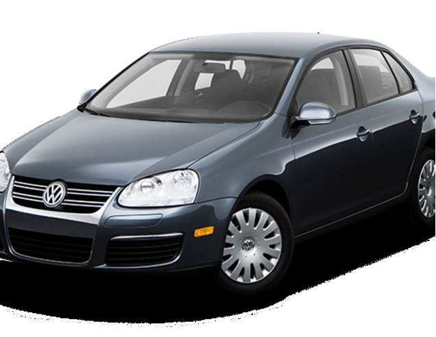 Covorase Auto Volkswagen Jetta (2005-2011)