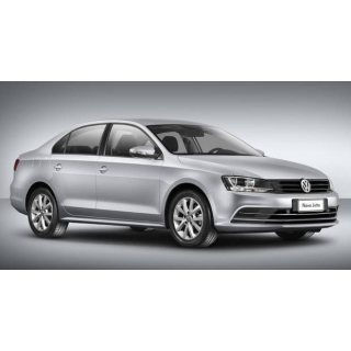 Covorase Auto Volkswagen Jetta (2014-2018)