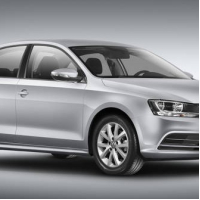 Covorase Auto Volkswagen Jetta (2014-2018)