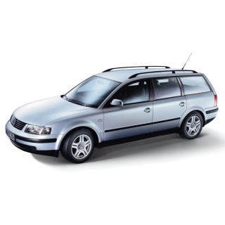 Covorase Auto Volkswagen Passat B5 (1996-2000)