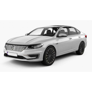 Covorase Auto Volkswagen E-Bora (2019-…)