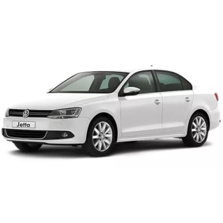 Covorase Auto Volkswagen Jetta (2010-2018)
