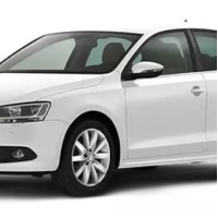 Covorase Auto Volkswagen Jetta (2010-2018)