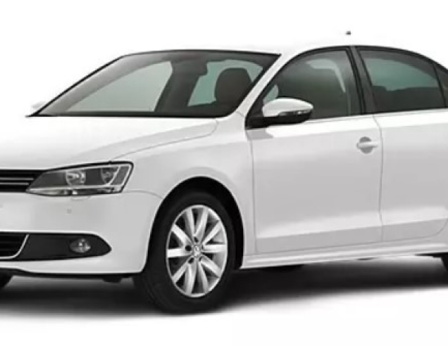 Covorase Auto Volkswagen Jetta (2010-2018)