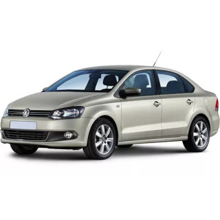 Covorase Auto Volkswagen Polo (2010-2020)
