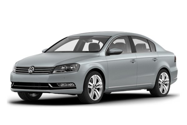 Covorase Auto Volkswagen Passat B7 (2010-2015)