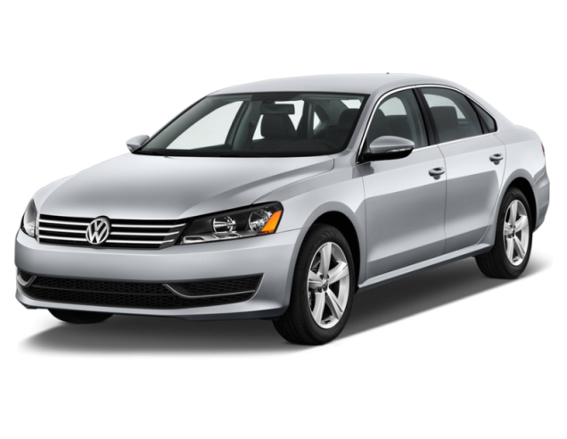 Covorase Auto Volkswagen Passat B7 NMS (2011-2015)