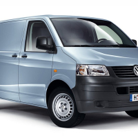 Covorase Auto Volkswagen T5 California (2011-…)