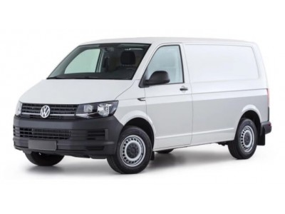 Covorase Auto Volkswagen T6 Caravelle (2015-…)