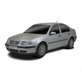 Covorase Auto Volkswagen Bora (1998-2005)
