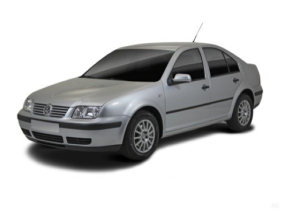 Covorase Auto Volkswagen Bora (1998-2005)