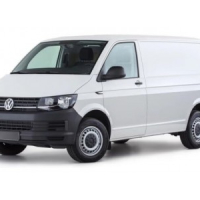 Covorase Auto Volkswagen T6 Caravelle (2015-…)