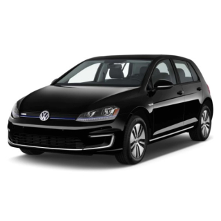 Covorase Auto Volkswagen E-Golf (2015-…)