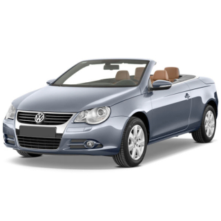 Covorase Auto Volkswagen Eos (2006-2015)