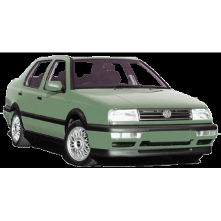 Covorase Auto Volkswagen Vento (1992-1998)