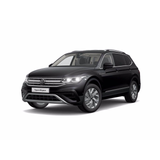 Covorase Auto Volkswagen Tiguan Allspace (2017-…)