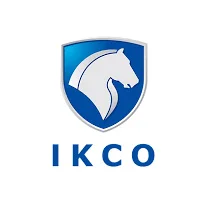 IKCO IKCO