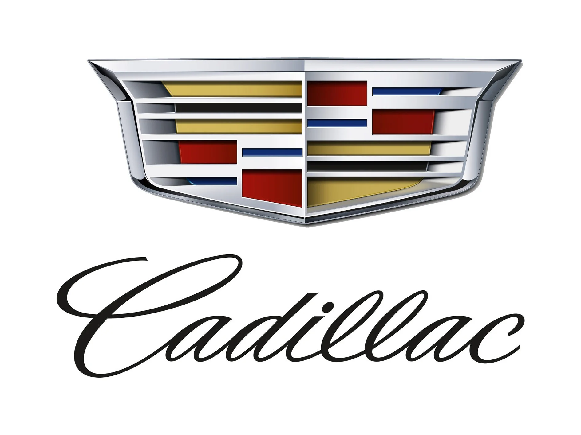 Cadillac Cadillac