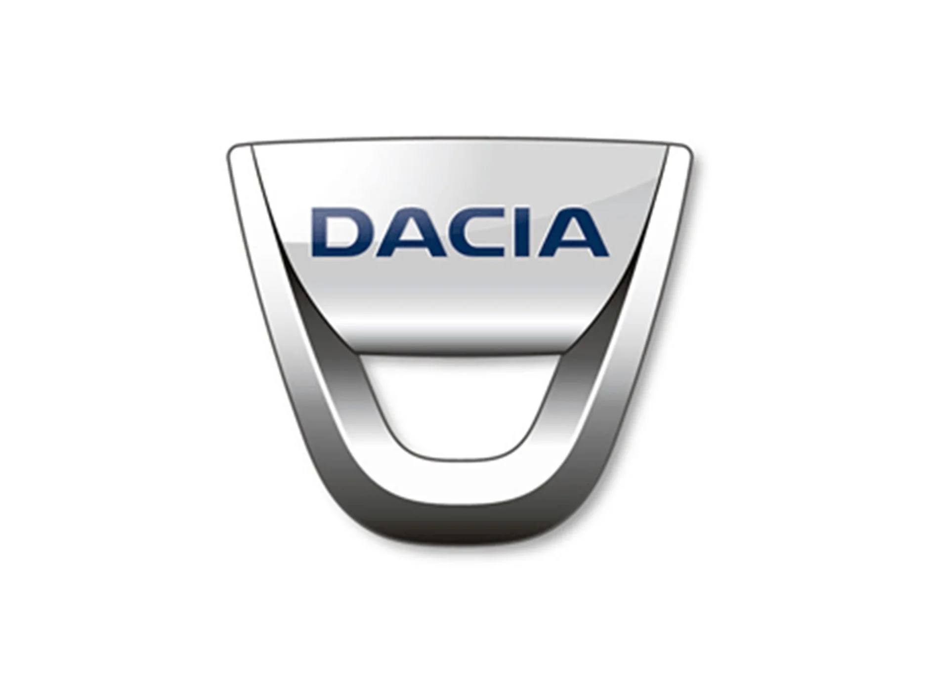 Dacia Dacia