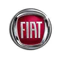 Fiat Fiat