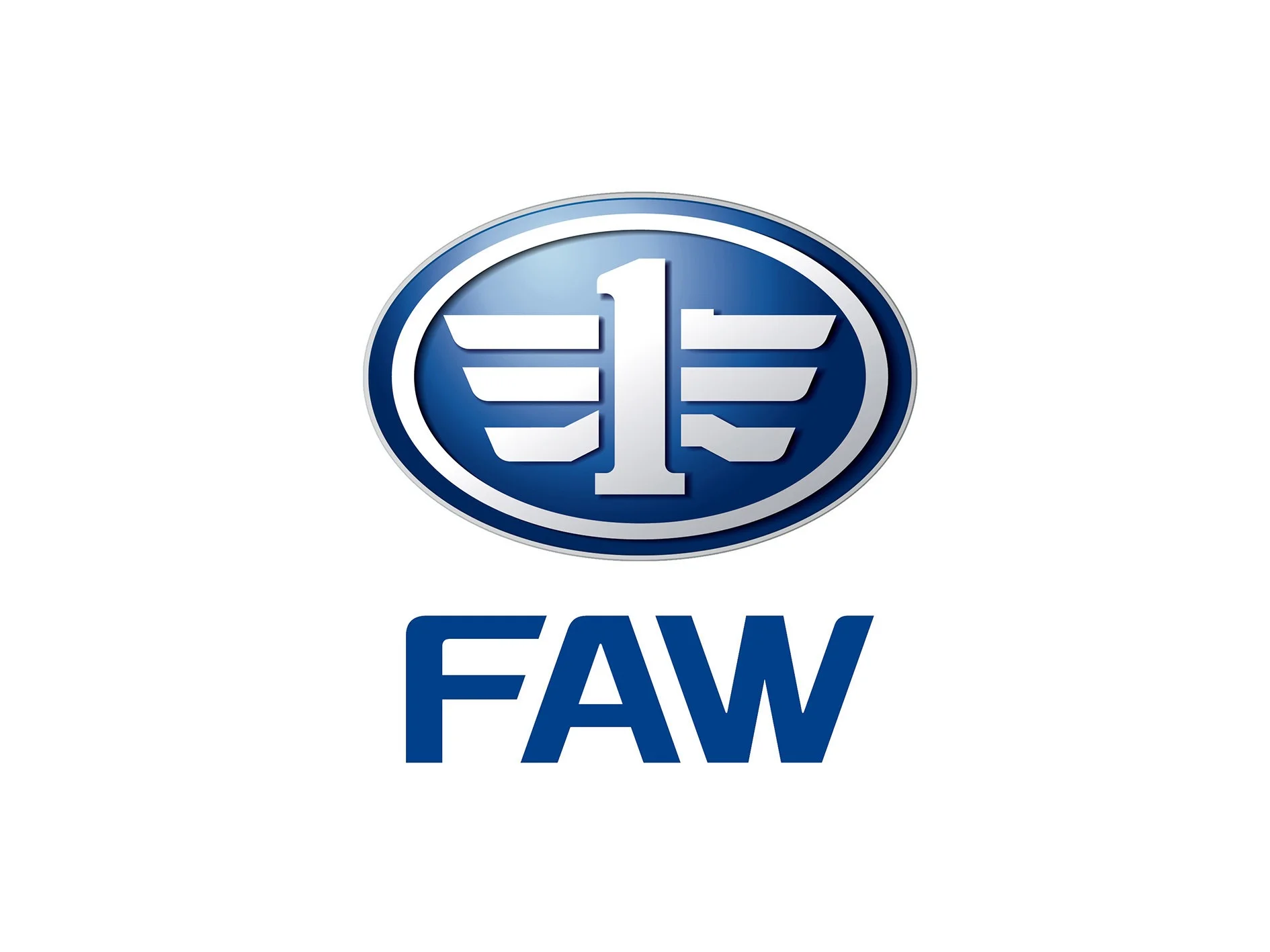 FAW FAW