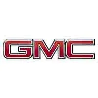 GMC GMC