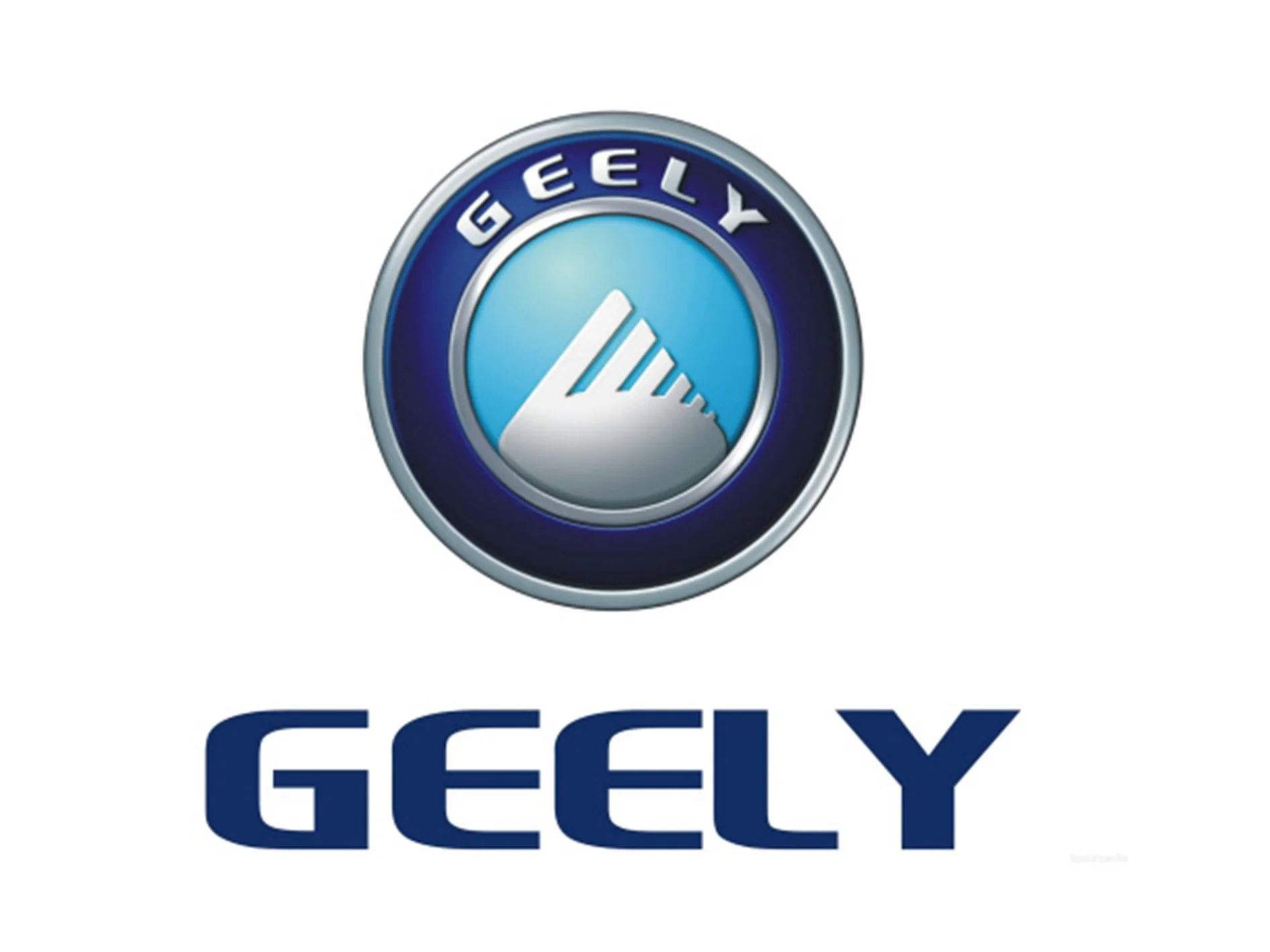 Geely